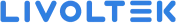 Livoltek