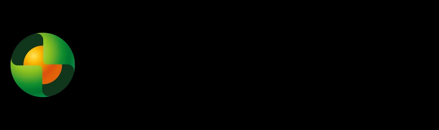 Astronergy