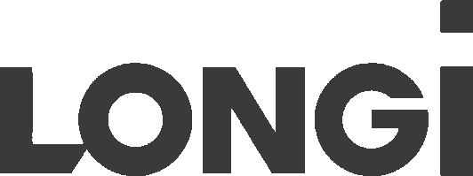 LONGi