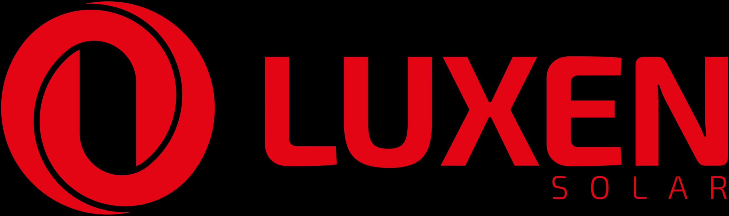 Luxen